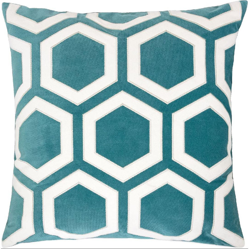 Coussin Aryanna