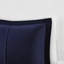 Twin/Twin Xl Comforter With 3M - All Season Comfort Navy Fabric -Blocking  Soft-122450250