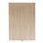 Weston Narrow Side Table-115336454