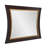 Moorehouse Vanity Mirror
