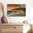 Gillard Malibu Sun-106821318