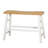 Macon 4 - Person Solid Wood Top Four Leg Dining Set-433412851-433412860