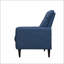 Fauteuil inclinable Molson-652417853