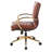 Conference Chair-1253455985