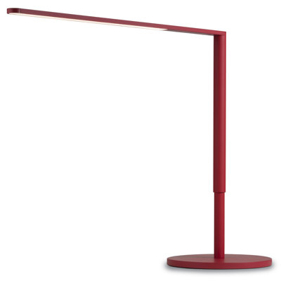 Lady7 LED Desk Table Lamp