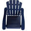 CHAISE ADIRONDack HOLLYWOOD PLIABLE-132895955