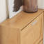 Kirksville 8 Pair Flip Down Shoe Storage-263097648