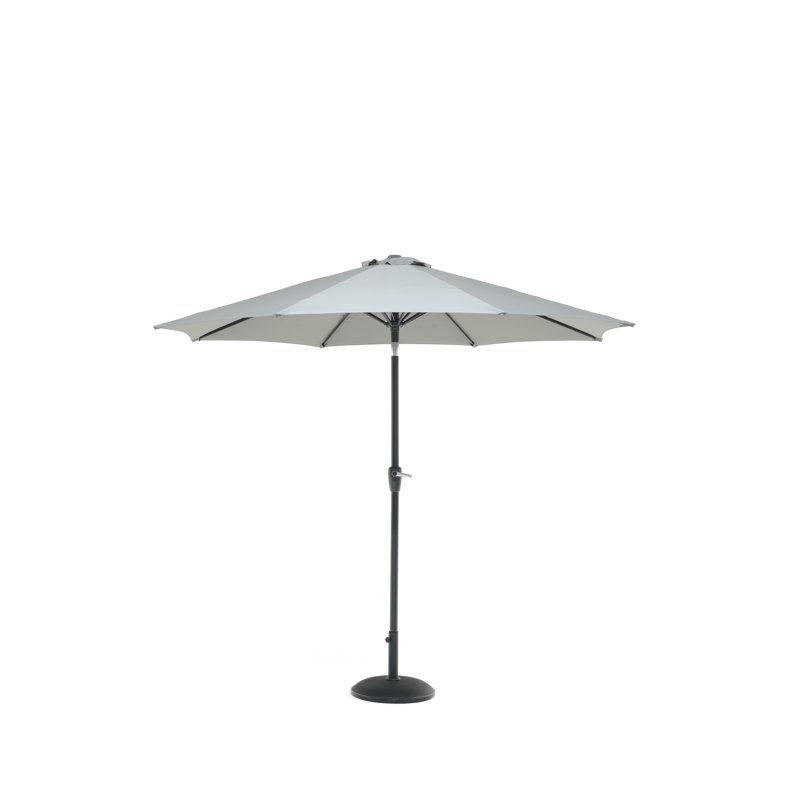 118'' W Umbrella