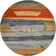 Abrigail Geometric Indoor Rug