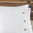 Marcus Cotton Comforter-2138019074