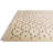 Howard Cream Rug