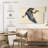 Brampt Blue Heron Rendering IV-107694999