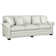 Bedford Sofa