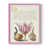 Pink is unavailable