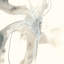 « divination ii », reproduction sur toile-72785088-72785082-29091798