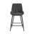 Haviland 25.98" Bar Stool-763152709