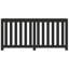 Extra Large Radiator Cover-132955805-132956823-132958848