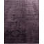 Maris One-of-a-Kind 9' 1" X 12' 10" Hand Knotted Area Rug