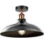 Annai Semi Flush Mount-1158801822