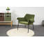 Maraia Upholstered Armchair-854243816