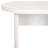 Bearl End Table-2007330417