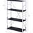 Finish Bookshelf-1222488395
