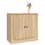 Lillybelle 70cm Sideboard
