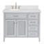 Blazier 42.25'' W Single Vanity-1895108348-1915578579-1941672890