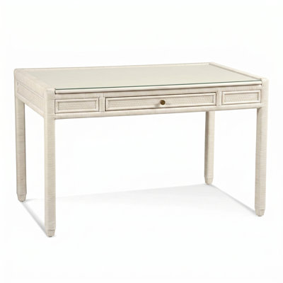 Electra Glinda Desk