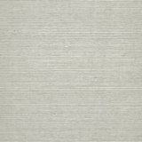 Essential Grasscloths Wallpaper Roll