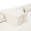 Canapé Boneless 144 "-737266446
