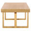 Table basse Torres
