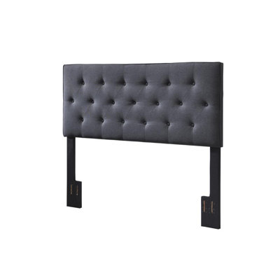 Upholstered Headboard