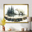 Graylan - animaux, art mural-421075275-421075266