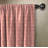 Cotton Room Darkening Curtain Single Panel-22832412-22832406