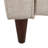 Annchen 48.75'' Wide Manual Club Recliner-1782497729