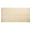 Ackworth Rectangular Dining Table