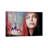 Gypsy Beauty by Sinisa Saratlic - Gallery-Wrapped Canvas Giclée on Canvas-604485689-604485688