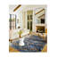 Tapis décoratif et lavable Cross-11995950