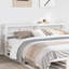 Solid Wood Headboard-104508011-104508013