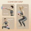 Kettlebell