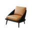 Niwas-872919768