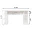 Bureau Dinie-1501944046