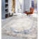 Efes Indoor Rug