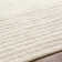 Taminka Striped Indoor Rug