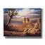 Peinture sur toile tendue-1096095558