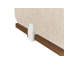 Poviones Desk Dividers-1599293135-1599293131