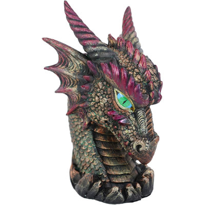 Figurine Anastasiia