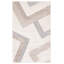 Tapis ivoire Bentley-759303816