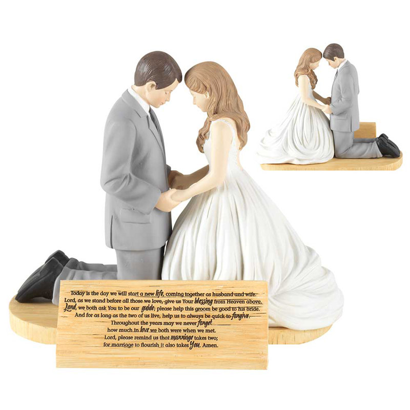 Koger Religious & Spiritual Figurines & Sculptures